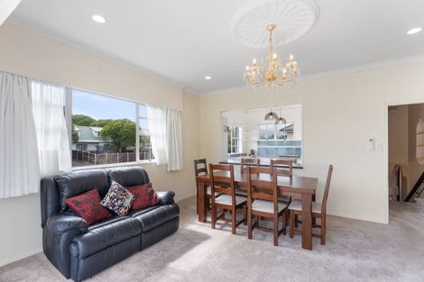 Photo of property in 29 Oriwa Crescent, Otaki, 5512