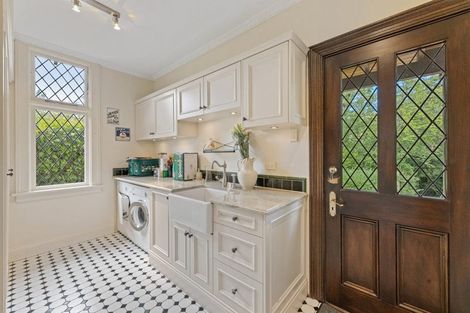 Photo of property in 101 Gladstone Road South, East Taieri, Mosgiel, 9024