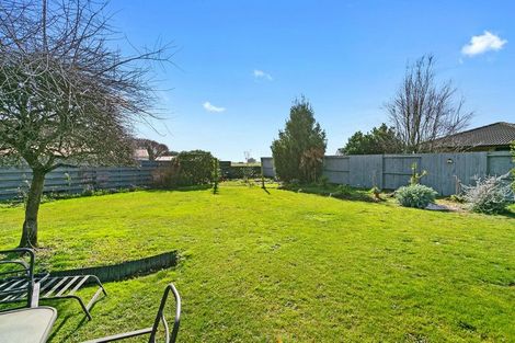 Photo of property in 23 Findlater Street, Matamata, 3400