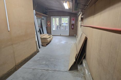 Photo of property in 126 North Road, Clevedon, Papakura, 2582