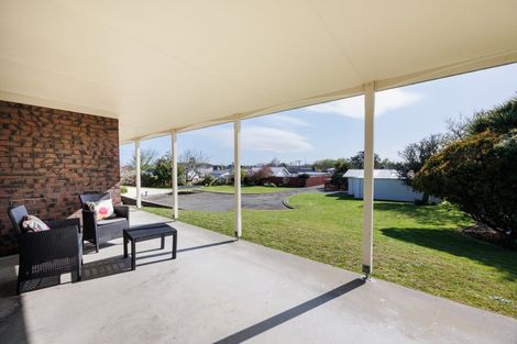 Photo of property in 78 Cook Street, Foxton, 4814