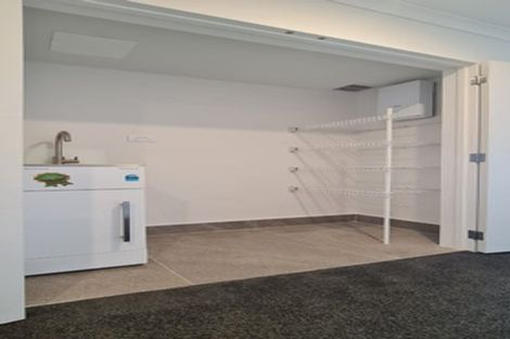 Photo of property in 303/26 Shortfin Place, Flat Bush, Auckland, 2019