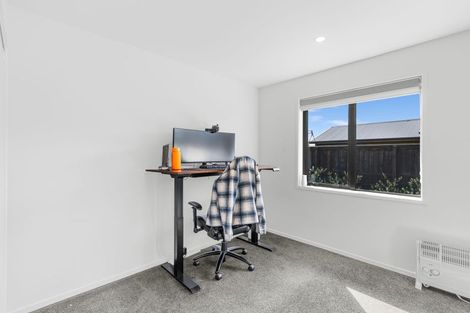 Photo of property in 101 Edward Street, Lincoln, 7608