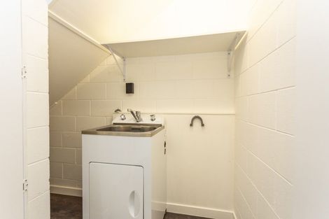 Photo of property in 4/49 Waltham Road, Sydenham, Christchurch, 8023