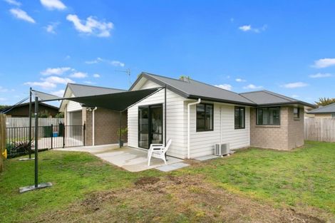 Photo of property in 1/8 Baxter Place, Leamington, Cambridge, 3432