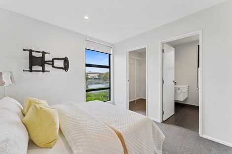 Photo of property in 87 Walters Road, Papakura, Takanini, 2110