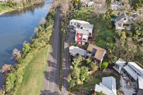 Photo of property in 31 Hillsborough Terrace, Hamilton Central, Hamilton, 3204