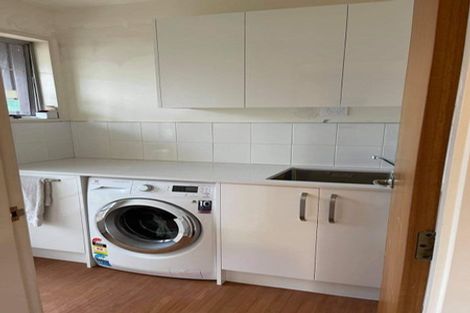 Photo of property in 2/204 Riverlaw Terrace, Saint Martins, Christchurch, 8022