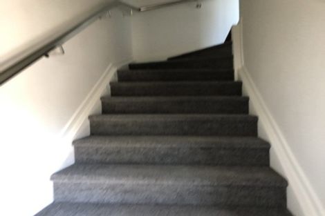 Photo of property in 7/137 Hall Avenue, Favona, Auckland, 2024