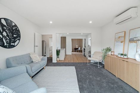 Photo of property in 267 Centaurus Road, Saint Martins, Christchurch, 8022