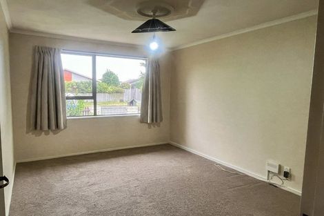 Photo of property in 31 Laing Crescent, Heathcote Valley, Christchurch, 8022