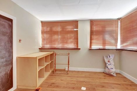 Photo of property in 21 Clarence Street, Waiau, 7332