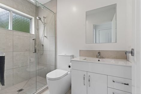 Photo of property in 30 Kanuka Place, Mangawhai Heads, Mangawhai, 0505