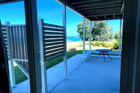Photo of property in 142 Centennial Drive, Whitianga, 3510