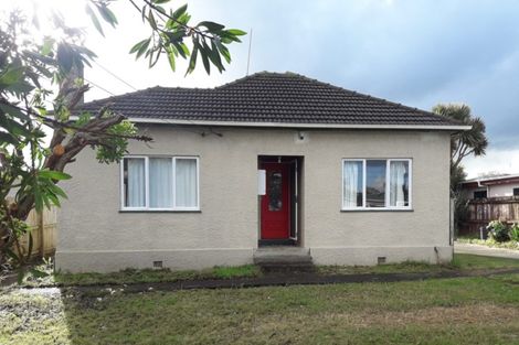 Photo of property in 24 Freyberg Avenue, Papatoetoe, Auckland, 2104