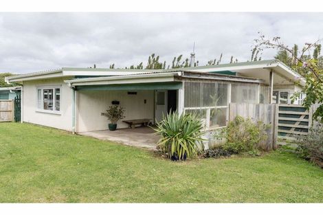 Photo of property in 6 Darwin Road, Kerikeri, 0230