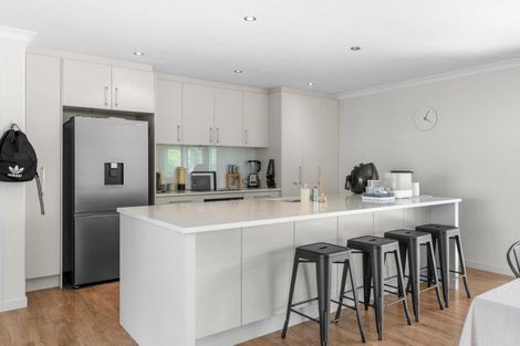 Photo of property in 56 Casey Road, Ruakaka, Whangarei, 0171