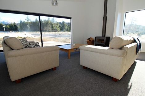 Photo of property in 5 Olympus Terrace, Castle Hill, Springfield, 7580