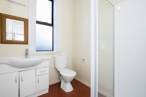 Photo of property in 35 David Street, Caversham, Dunedin, 9012