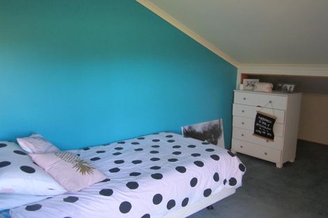 Photo of property in 680e Quine Road, Tahuna, Morrinsville, 3373