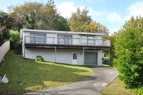 Photo of property in 3 Margan Place, Red Hill, Papakura, 2110