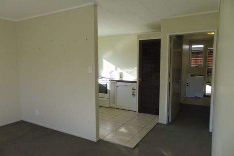 Photo of property in 1/56 Gemstone Drive, Birchville, Upper Hutt, 5018