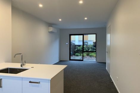 Photo of property in 16 Arvo Lane, Hobsonville, Auckland, 0616