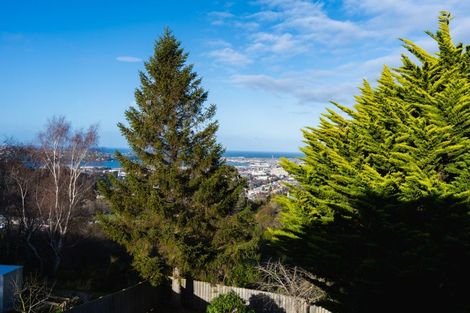 Photo of property in 16 Allenby Avenue, Liberton, Dunedin, 9010