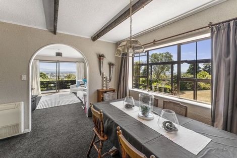 Photo of property in 101 Hart Road, Richmond, 7020