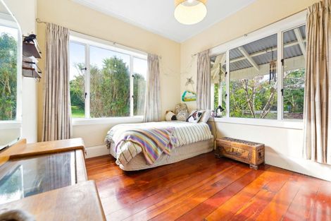 Photo of property in 143 Hall Road, Rangiriri, Te Kauwhata, 3782