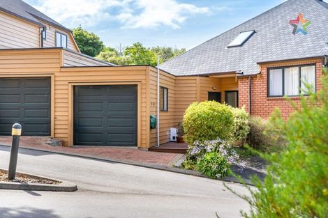 Photo of property in 50 Futuna Close, Karori, Wellington, 6012