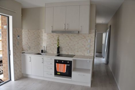 Photo of property in 8 Will Street, Huapai, Kumeu, 0810