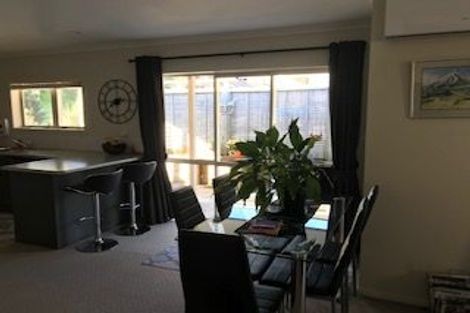 Photo of property in 16/19 Glencarron Place, Bethlehem, Tauranga, 3110