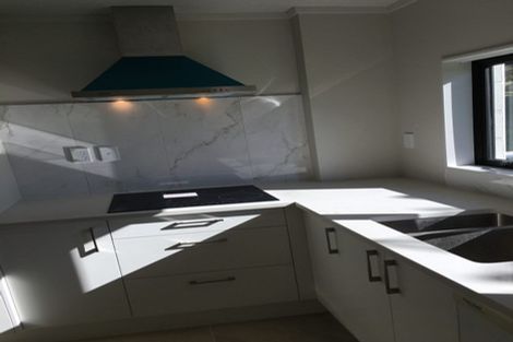 Photo of property in 64 Mayfair Crescent, Mairangi Bay, Auckland, 0630