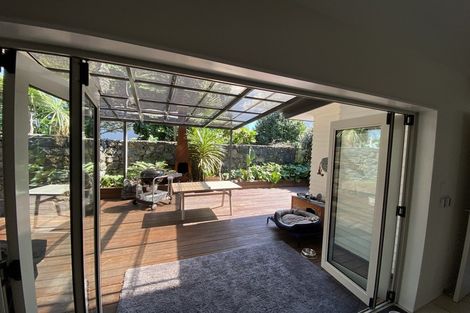 Photo of property in 10 Saltaire Street, Avondale, Auckland, 1026