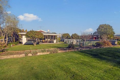 Photo of property in 13 Titoki Place, Motueka, 7120