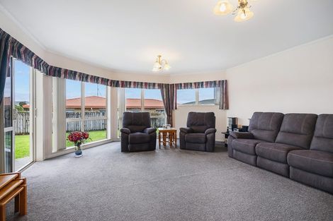 Photo of property in 26 Amber Drive, Tikipunga, Whangarei, 0112