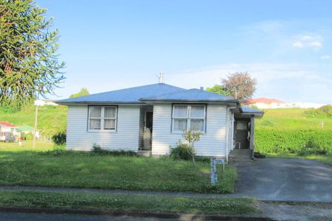 Photo of property in 5 Bullians Avenue, Taumarunui, 3920