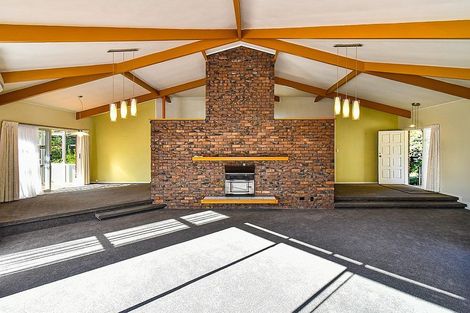 Photo of property in 350c Great South Road, Opaheke, Papakura, 2113