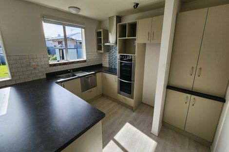 Photo of property in 1/19 Sturrocks Road, Redwood, Christchurch, 8051