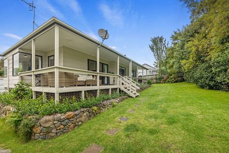Photo of property in 61 Harrisfield Drive, Hairini, Tauranga, 3112