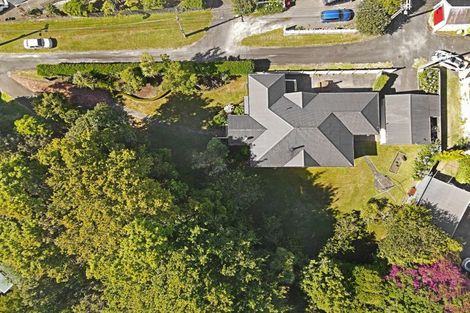 Photo of property in 17 Smart Terrace, Saint Johns Hill, Whanganui, 4500