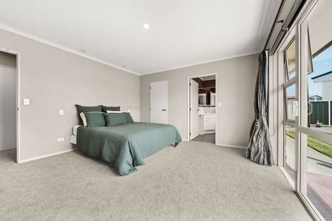 Photo of property in 64 High Street, Solway, Masterton, 5810