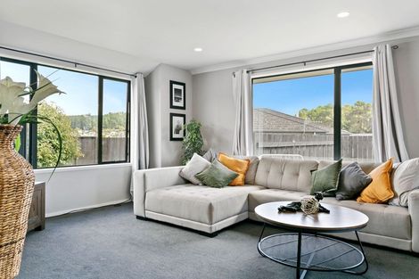 Photo of property in 39 John Norrie Place, Motuoapa, Turangi, 3382