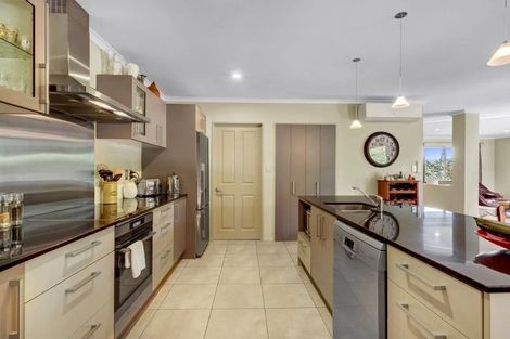 Photo of property in 164b Hanmer Springs Road, Hanmer Springs, 7334