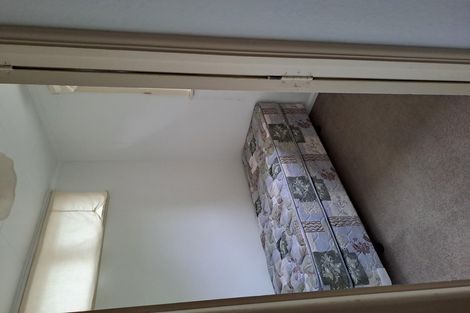 Photo of property in 91 Aronui Road, Bridge Hill, Alexandra, 9320