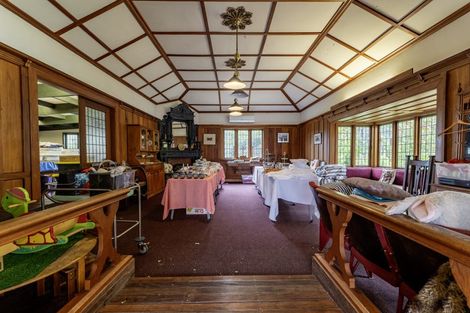 Photo of property in Ashfield House, 71 Cass Street, Temuka, 7920