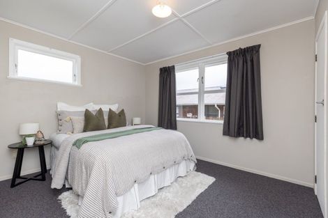 Photo of property in 17 Riwai Street, Paraparaumu, 5032