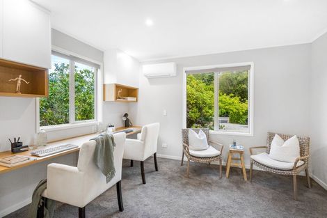 Photo of property in 216 Whincops Road, Halswell, Christchurch, 8025