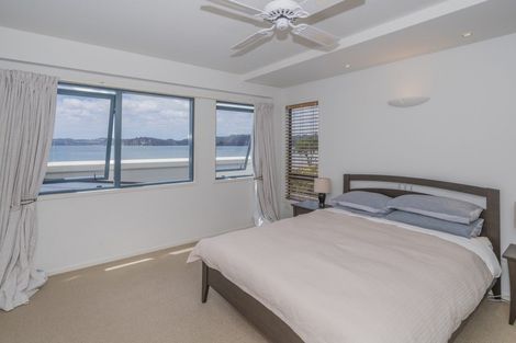 Photo of property in 109a Buffalo Beach Sh25 Road, Whitianga, 3510